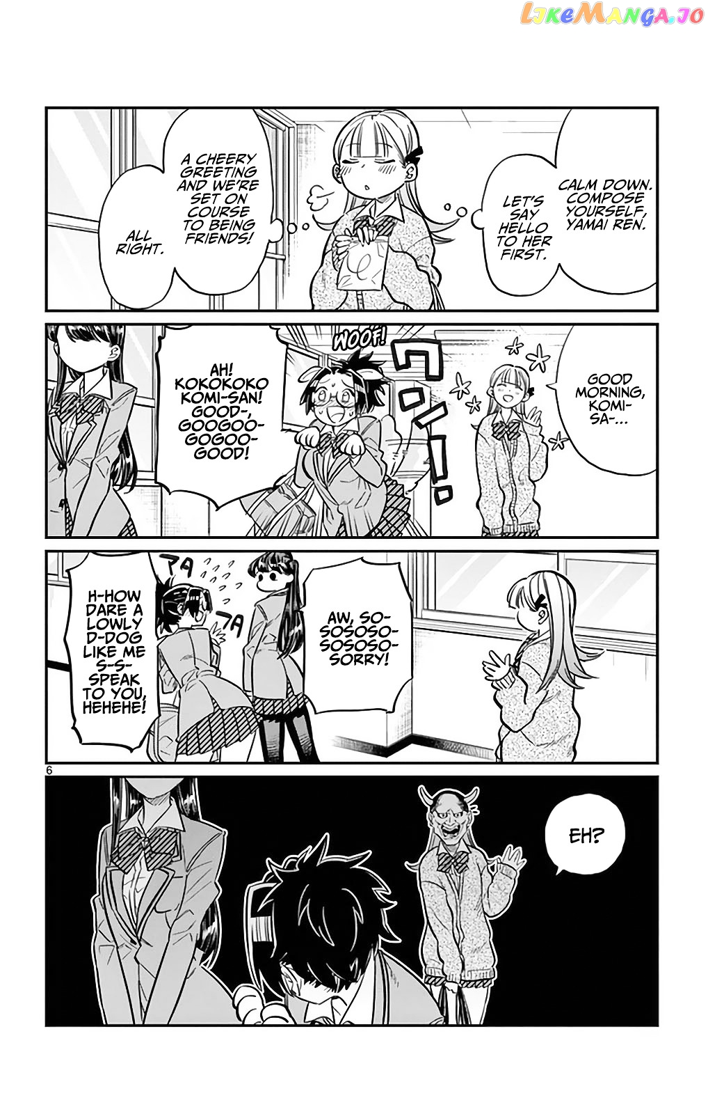 Komi Can
